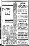 Kent & Sussex Courier Friday 26 January 1940 Page 8