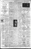 Kent & Sussex Courier Friday 26 January 1940 Page 9