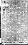 Kent & Sussex Courier Friday 26 January 1940 Page 12