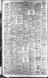 Kent & Sussex Courier Friday 26 January 1940 Page 14