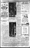 Kent & Sussex Courier Friday 02 February 1940 Page 3