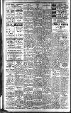 Kent & Sussex Courier Friday 02 February 1940 Page 4