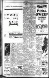 Kent & Sussex Courier Friday 02 February 1940 Page 6