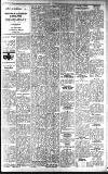 Kent & Sussex Courier Friday 02 February 1940 Page 7