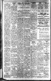 Kent & Sussex Courier Friday 02 February 1940 Page 8