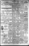Kent & Sussex Courier Friday 02 February 1940 Page 11