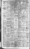 Kent & Sussex Courier Friday 02 February 1940 Page 12