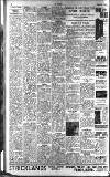 Kent & Sussex Courier Friday 09 February 1940 Page 2