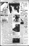 Kent & Sussex Courier Friday 09 February 1940 Page 3