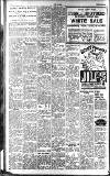 Kent & Sussex Courier Friday 09 February 1940 Page 4