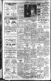 Kent & Sussex Courier Friday 09 February 1940 Page 6