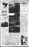 Kent & Sussex Courier Friday 09 February 1940 Page 7