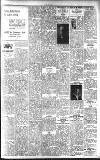 Kent & Sussex Courier Friday 09 February 1940 Page 9