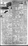 Kent & Sussex Courier Friday 09 February 1940 Page 13