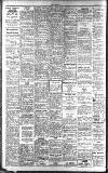 Kent & Sussex Courier Friday 09 February 1940 Page 14