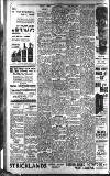 Kent & Sussex Courier Friday 16 February 1940 Page 2