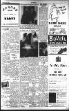 Kent & Sussex Courier Friday 16 February 1940 Page 3