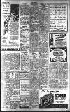 Kent & Sussex Courier Friday 16 February 1940 Page 5