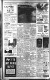 Kent & Sussex Courier Friday 16 February 1940 Page 6