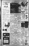 Kent & Sussex Courier Friday 16 February 1940 Page 7