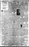Kent & Sussex Courier Friday 16 February 1940 Page 8