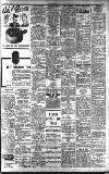 Kent & Sussex Courier Friday 16 February 1940 Page 12