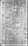 Kent & Sussex Courier Friday 16 February 1940 Page 13