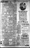 Kent & Sussex Courier Friday 23 February 1940 Page 5