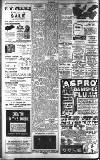 Kent & Sussex Courier Friday 23 February 1940 Page 6