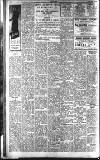 Kent & Sussex Courier Friday 23 February 1940 Page 8