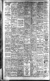 Kent & Sussex Courier Friday 23 February 1940 Page 12