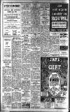 Kent & Sussex Courier Friday 08 March 1940 Page 2