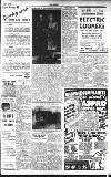 Kent & Sussex Courier Friday 08 March 1940 Page 3