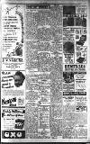 Kent & Sussex Courier Friday 08 March 1940 Page 5