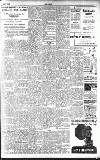 Kent & Sussex Courier Friday 08 March 1940 Page 8