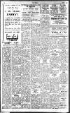Kent & Sussex Courier Friday 08 March 1940 Page 11