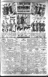 Kent & Sussex Courier Friday 08 March 1940 Page 12