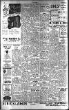 Kent & Sussex Courier Friday 08 March 1940 Page 13