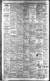 Kent & Sussex Courier Friday 08 March 1940 Page 15