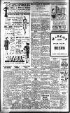 Kent & Sussex Courier Friday 15 March 1940 Page 4
