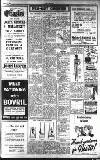 Kent & Sussex Courier Friday 15 March 1940 Page 5