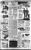 Kent & Sussex Courier Friday 15 March 1940 Page 7