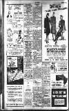 Kent & Sussex Courier Friday 15 March 1940 Page 8