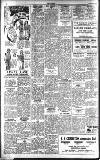 Kent & Sussex Courier Friday 15 March 1940 Page 10