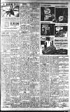Kent & Sussex Courier Friday 15 March 1940 Page 13