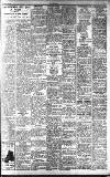 Kent & Sussex Courier Friday 15 March 1940 Page 15
