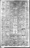 Kent & Sussex Courier Friday 15 March 1940 Page 16