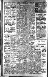 Kent & Sussex Courier Friday 22 March 1940 Page 4