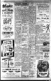 Kent & Sussex Courier Friday 22 March 1940 Page 5