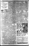 Kent & Sussex Courier Friday 22 March 1940 Page 7